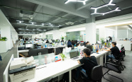 BRIOLIGHT Office BRIOLIGHT Office