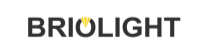 Briolight Briolight