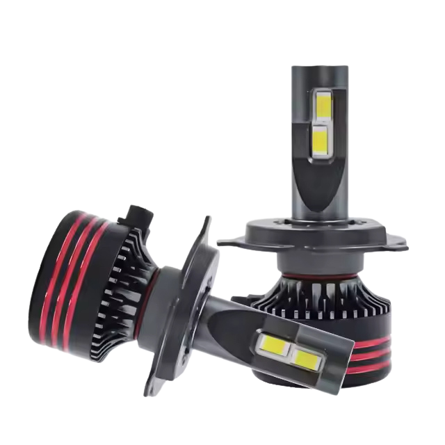 M8-130W/Pair M8-130W/Pair