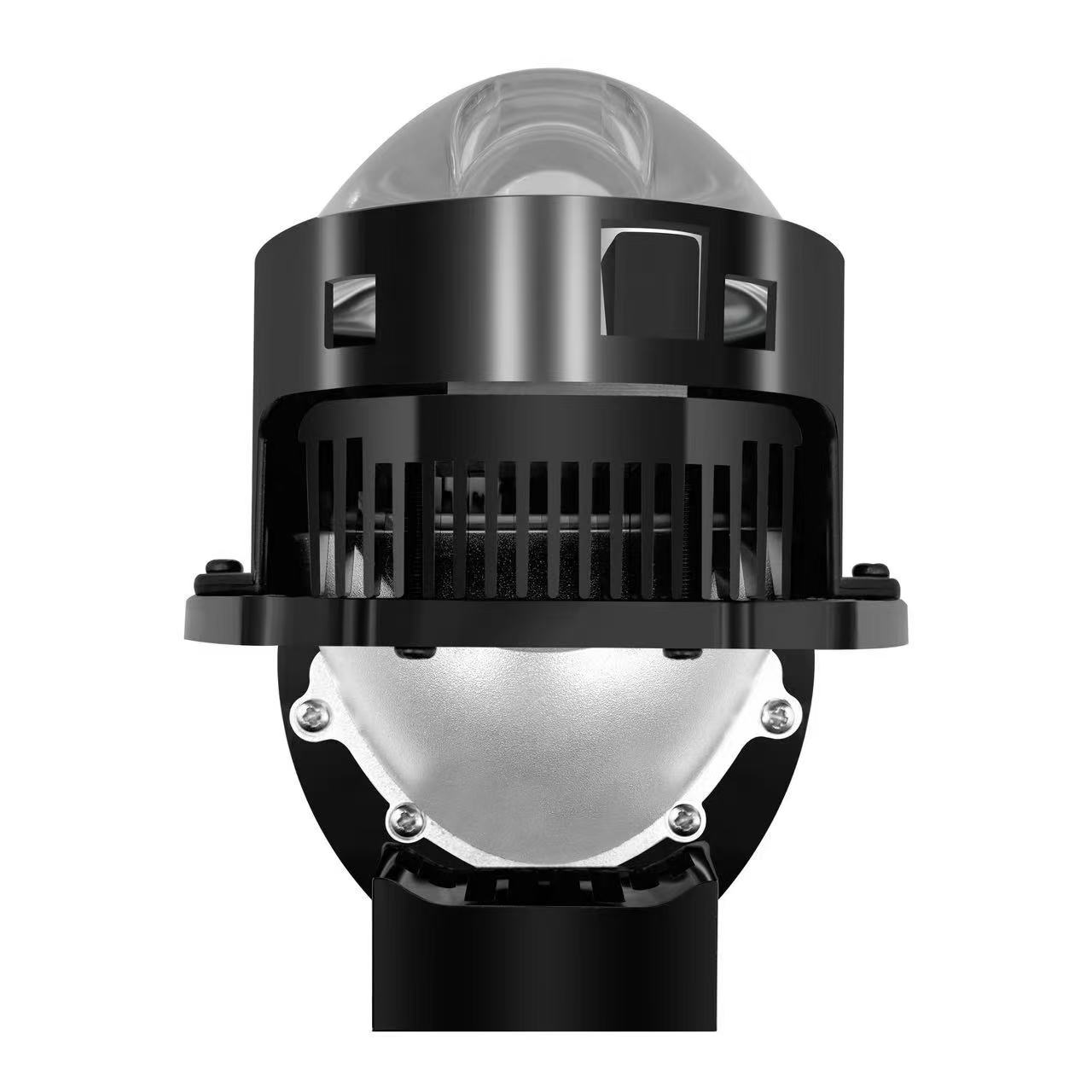 Headlight lens Headlight lens