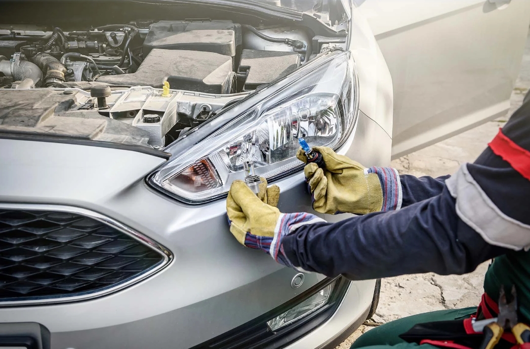 LED Headlights Conversions is Legal in Australia? LED Headlights Conversions is Legal in Australia?