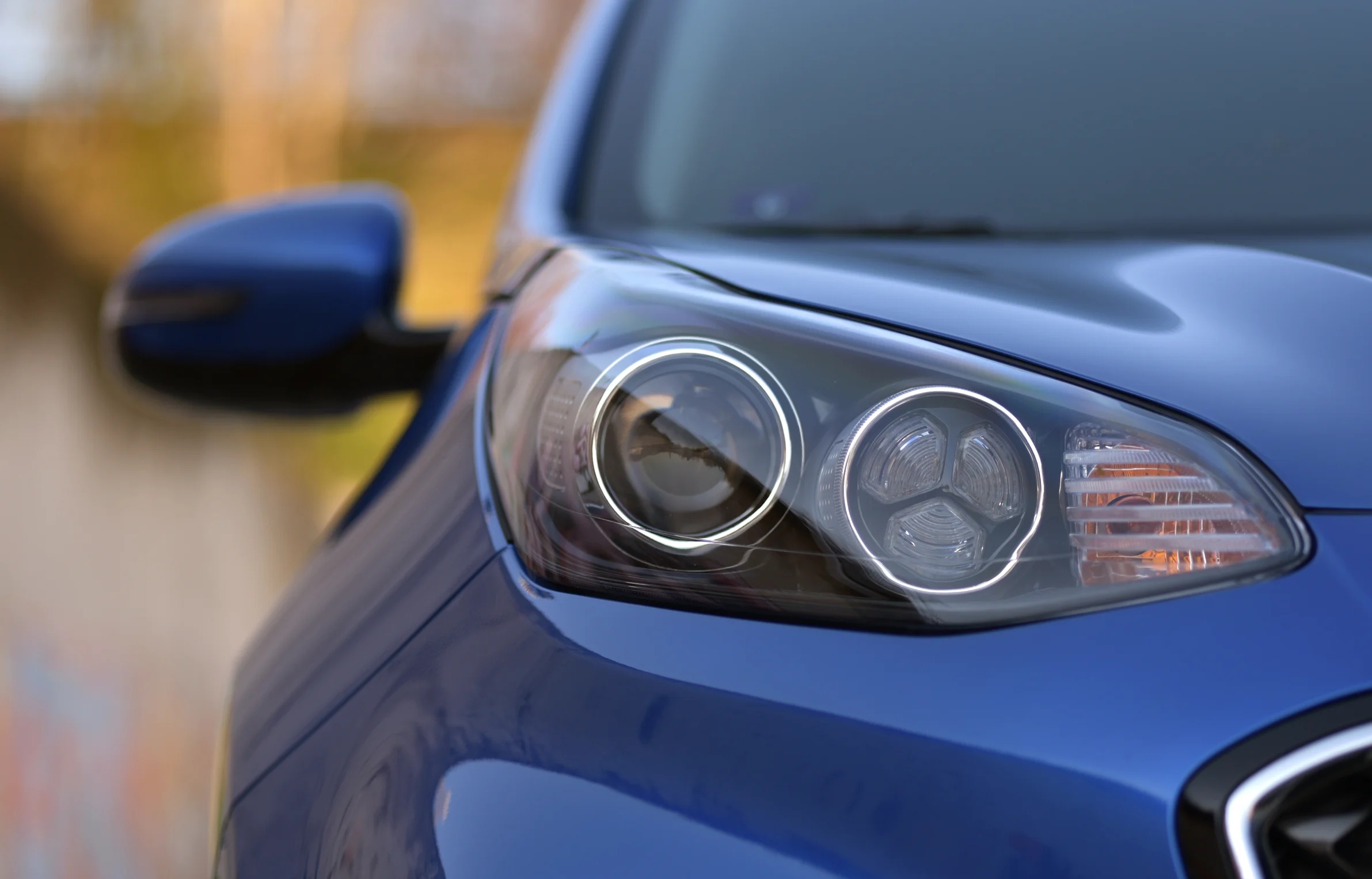 How to Choose the Right LED Lights for Your Vehicle How to Choose the Right LED Lights for Your Vehicle
