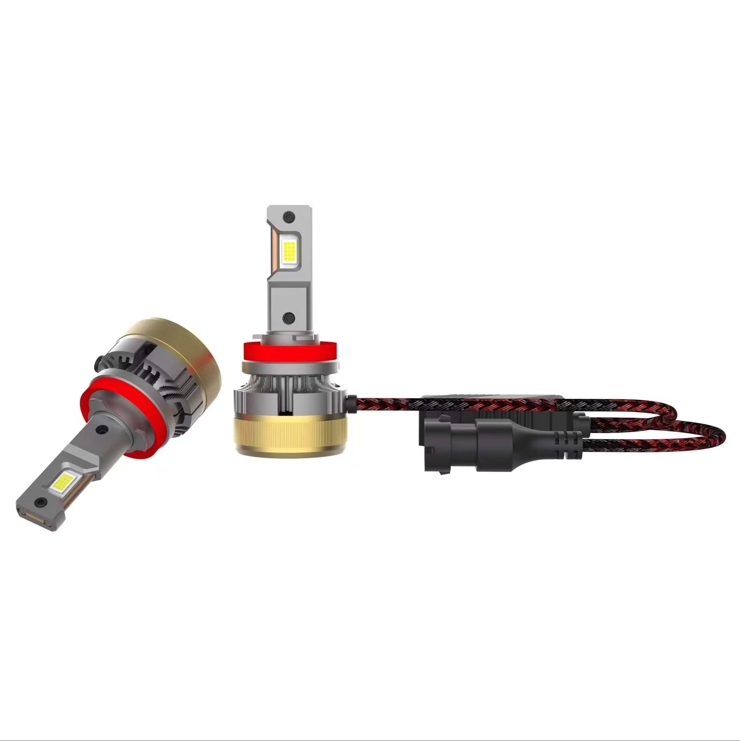 DT100-200/Pair DT100-200/Pair