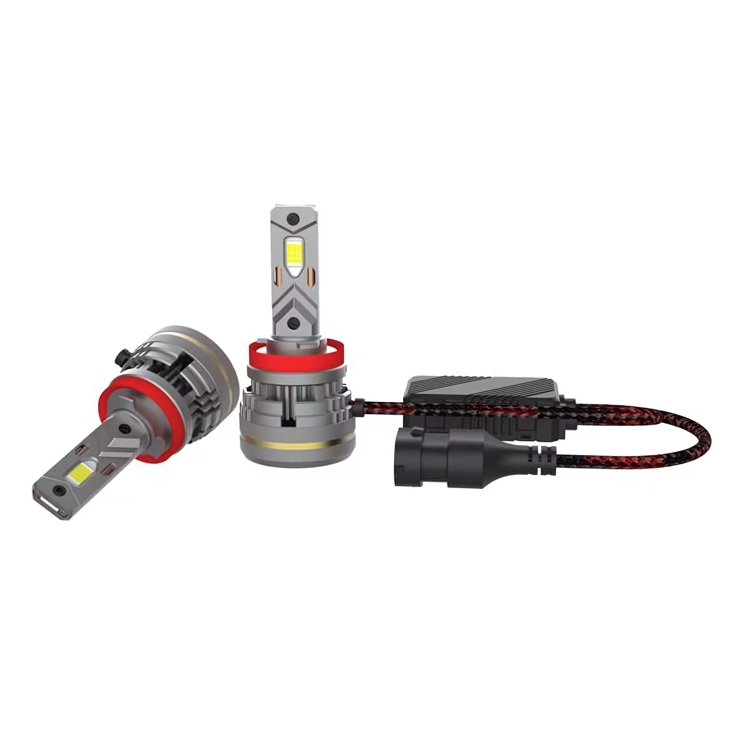 DT150-300W/Pair DT150-300W/Pair